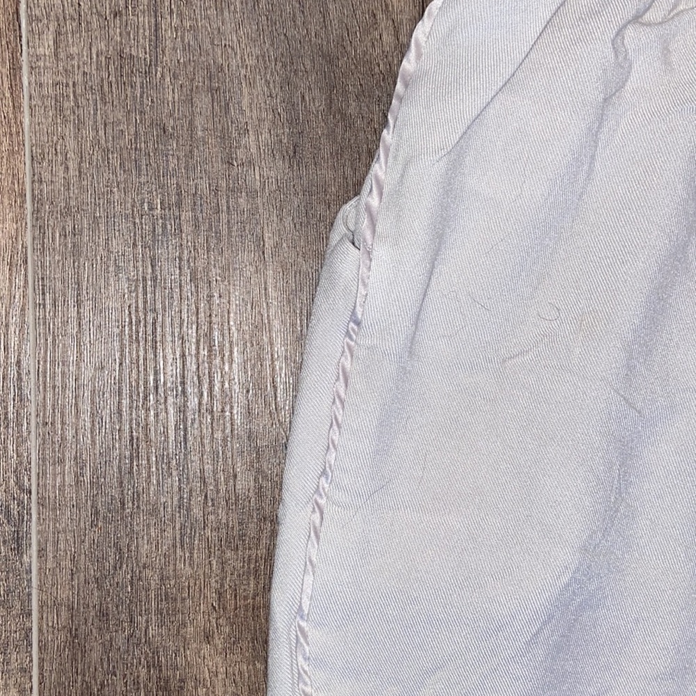 Talula Tailored Joggers - Picture 7 of 9